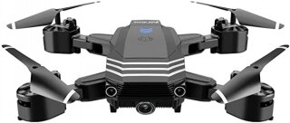 LSRC LS11 Drone kullananlar yorumlar